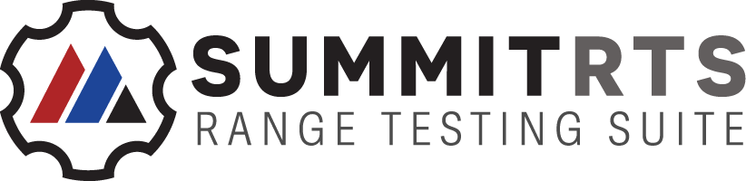 SummitRTS Logo